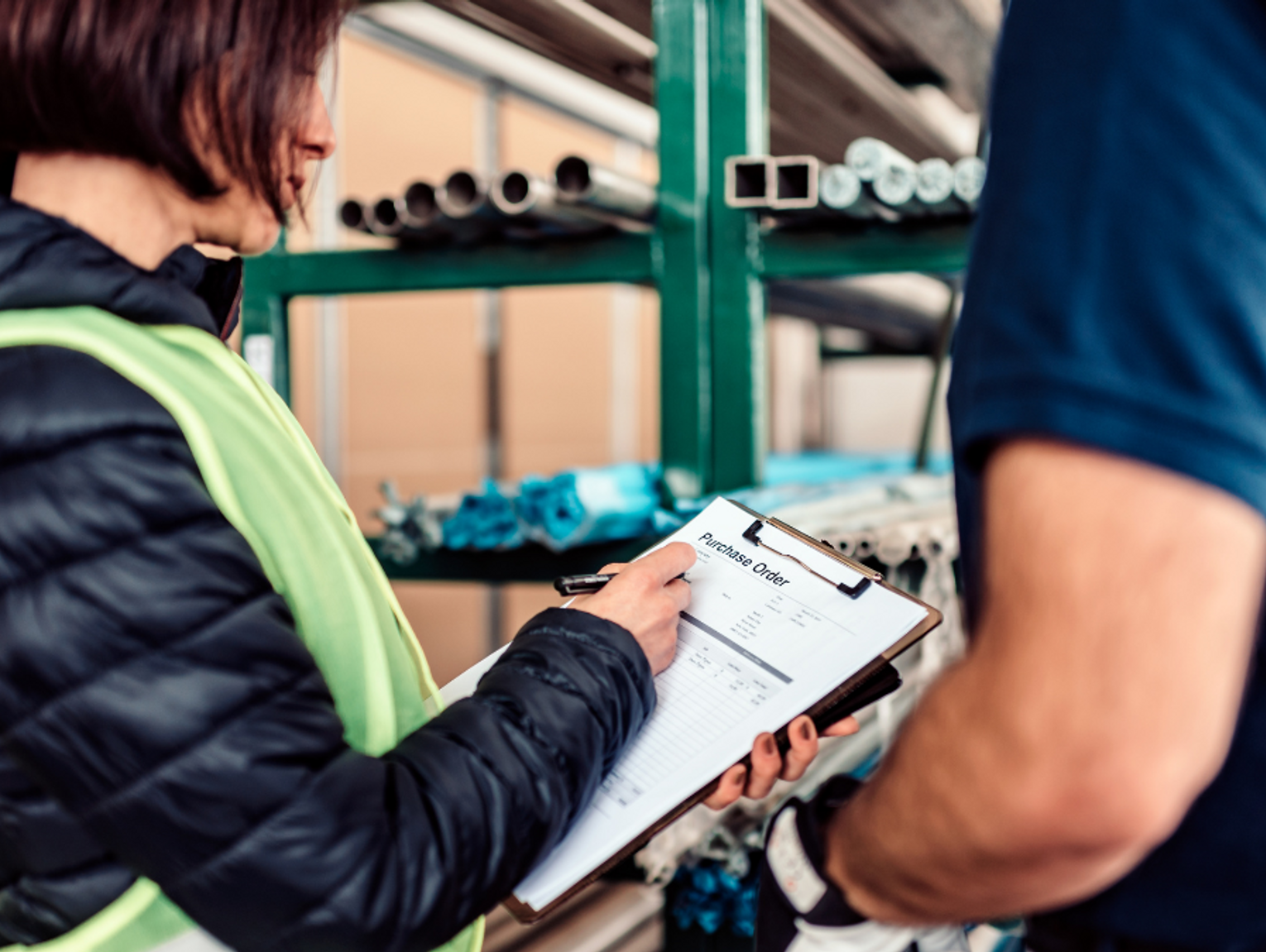 Zarabiasz najniższą krajową? Sprawdź, ile dostaniesz w 2026 roku