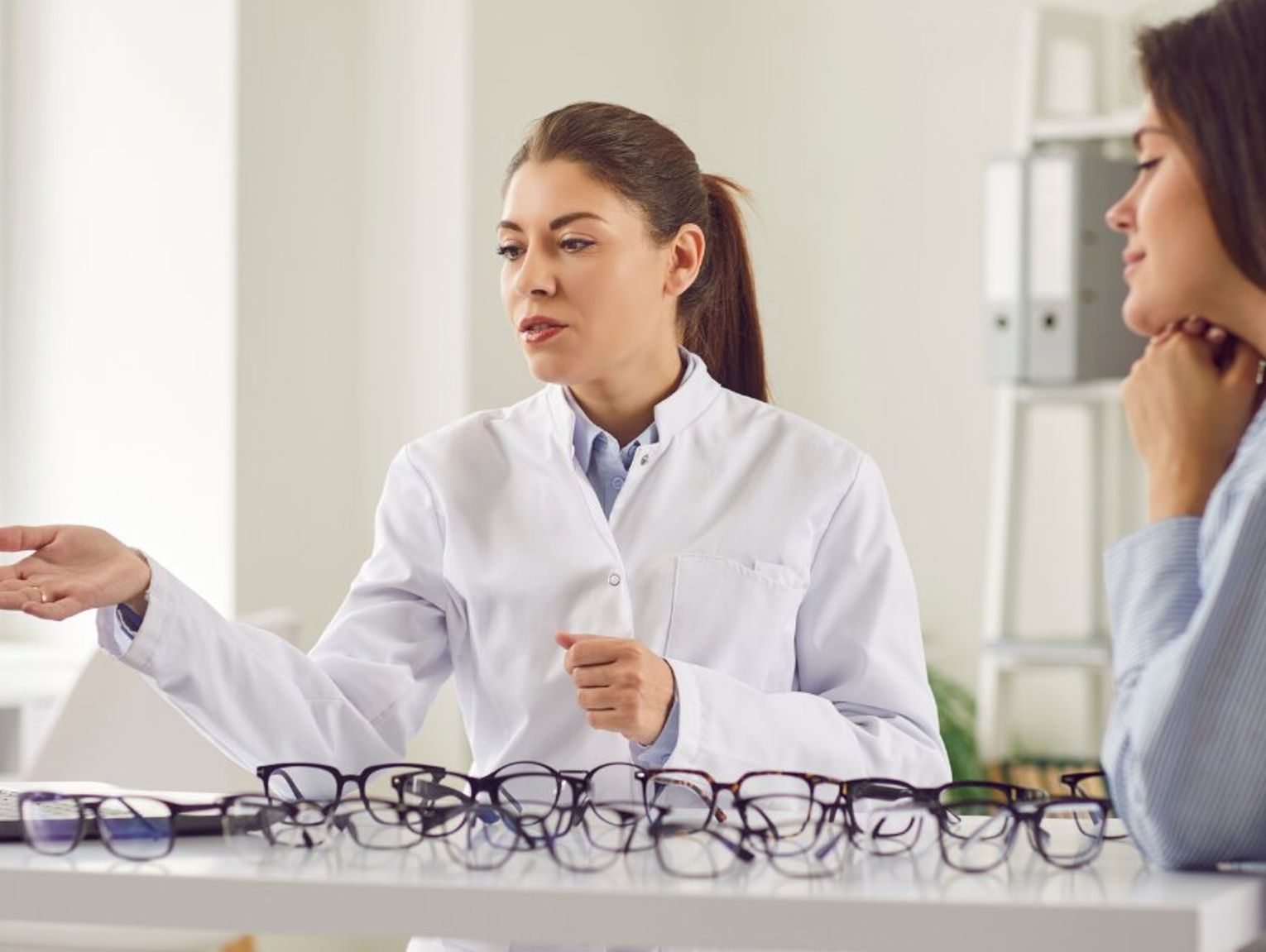 Zawody przyszłości wypychają ze szkół przeszłość. Lista MEN