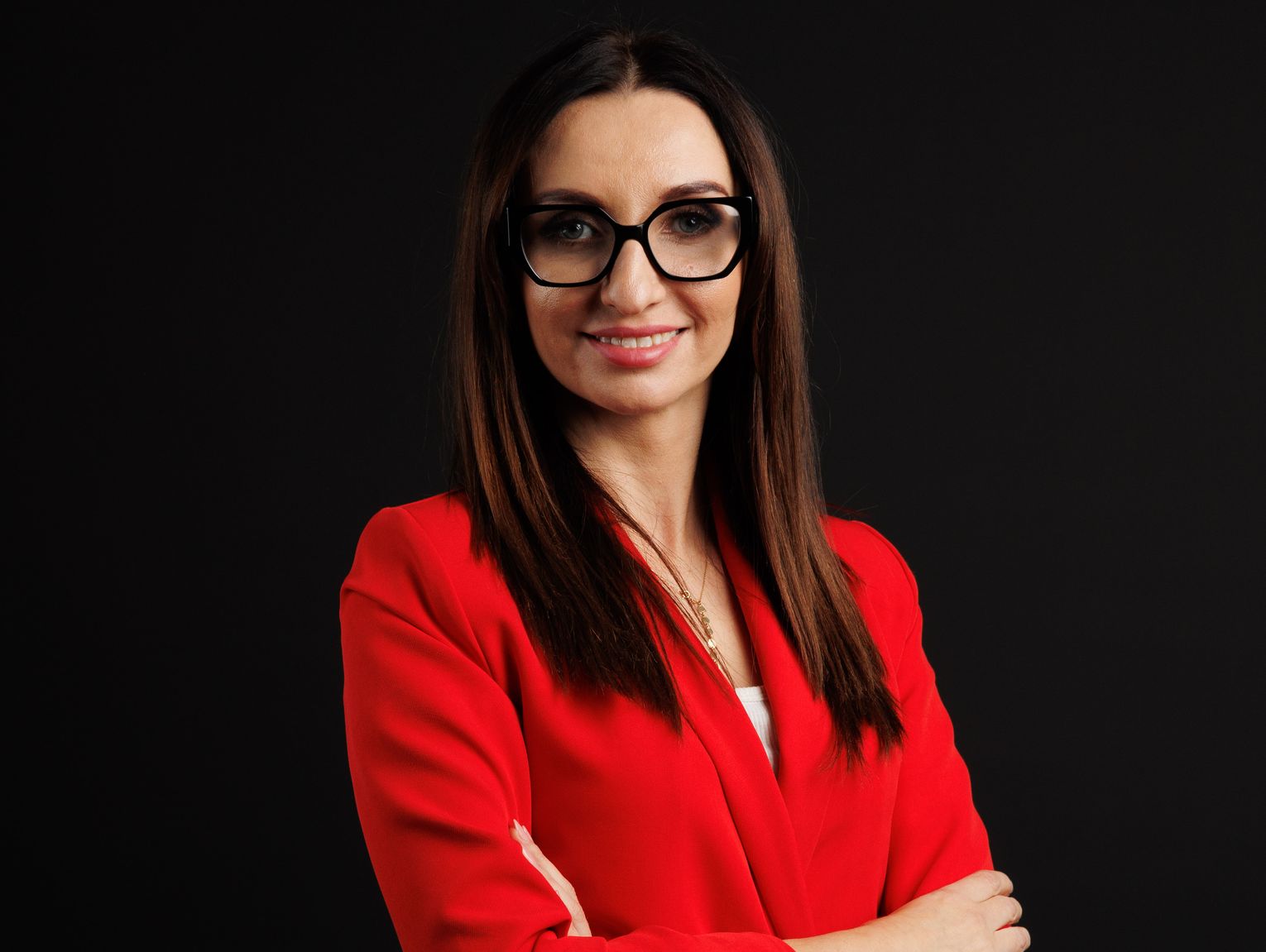 Zdrowie jako fundament urody