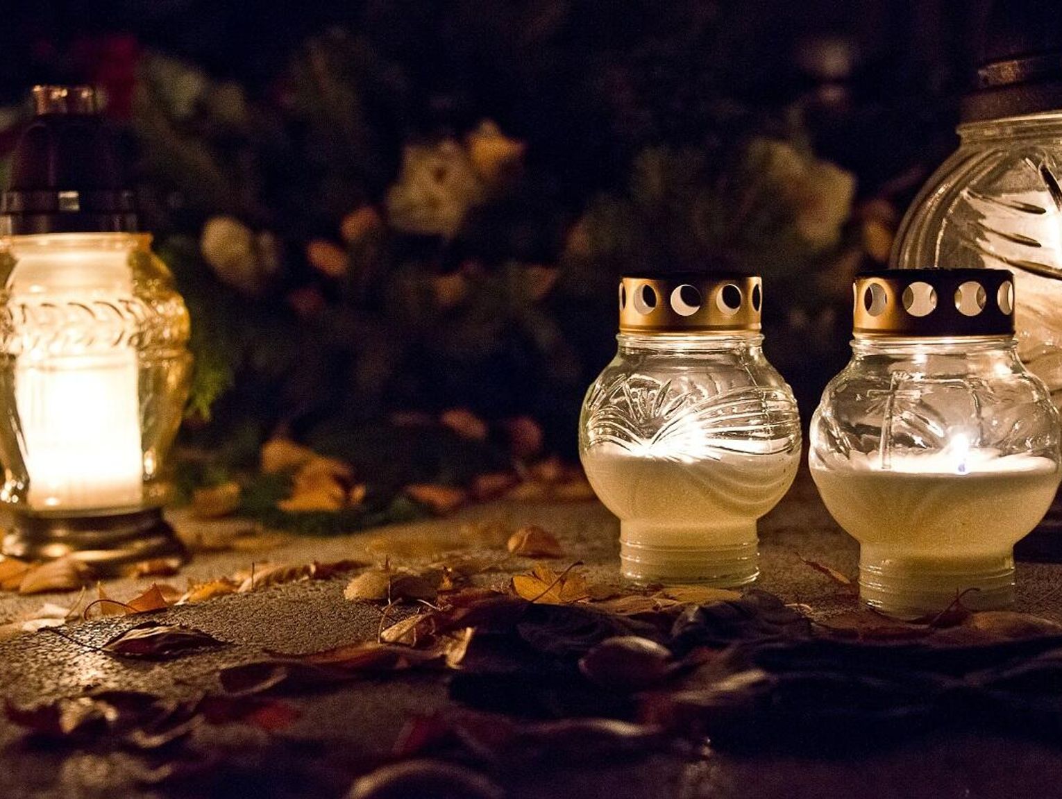 Żegnamy znanych, zasłużonych mieszkańców Hrubieszowa i powiatu hrubieszowskiego [LISTA]