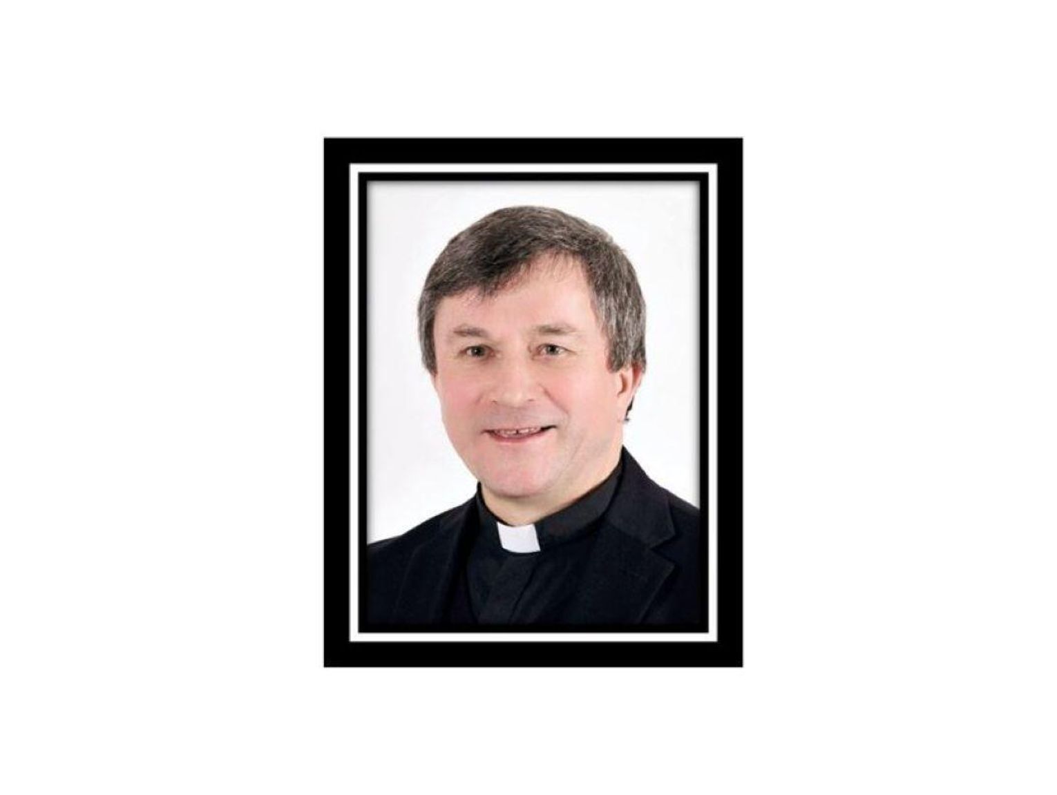 Zmarł ks. prof. Marian Nowak, pochodzący z powiatu tomaszowskiego wybitny pedagog, profesor KUL