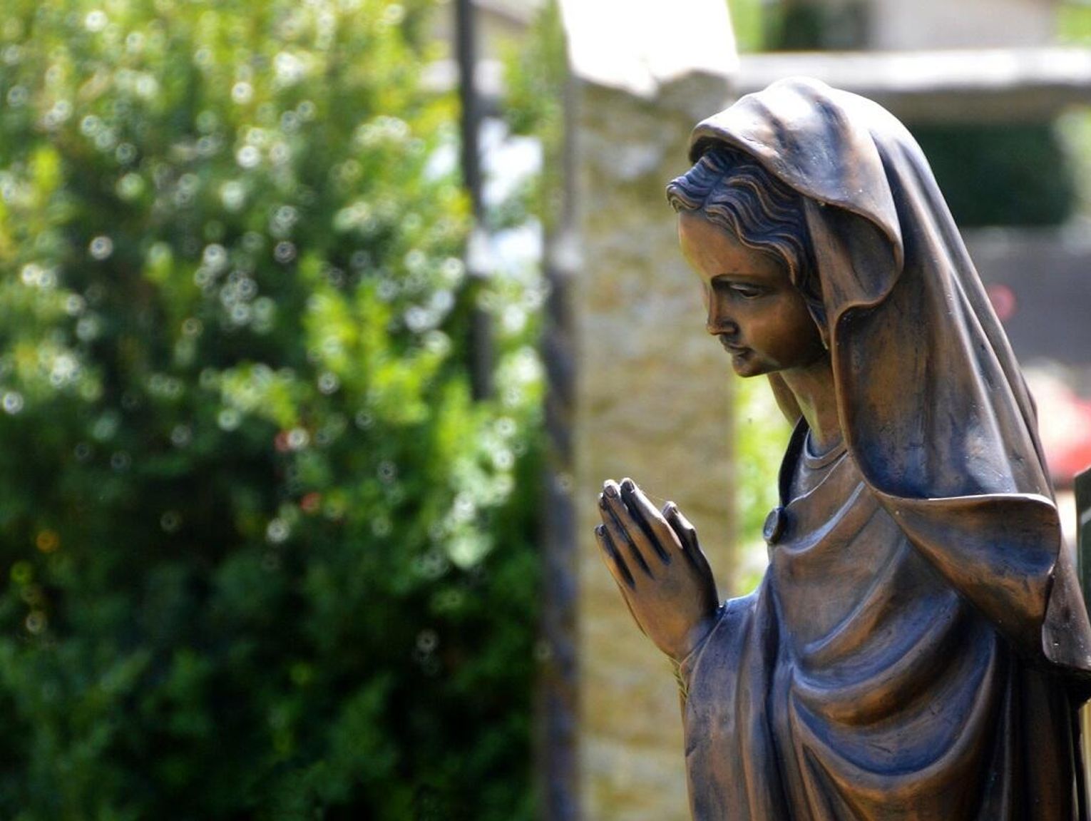 Zmarli w 2025 roku mieszkańcy Tomaszowa Lubelskiego i powiatu tomaszowskiego [LISTA]