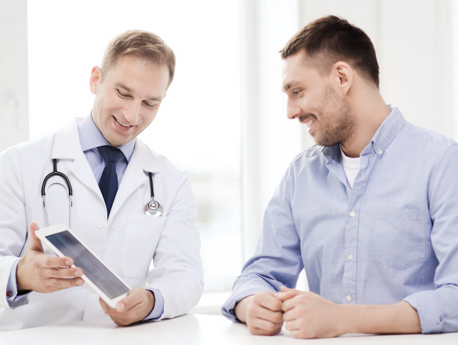 Zmiany w L4. Co z pracą na zwolnieniu lekarskim?