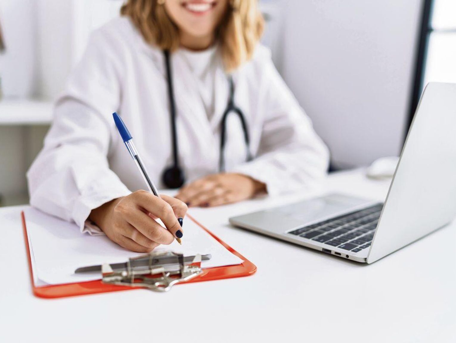 ZUS sprawdził L4 po hrubieszowsku. Niektórzy „chorowali” w pracy