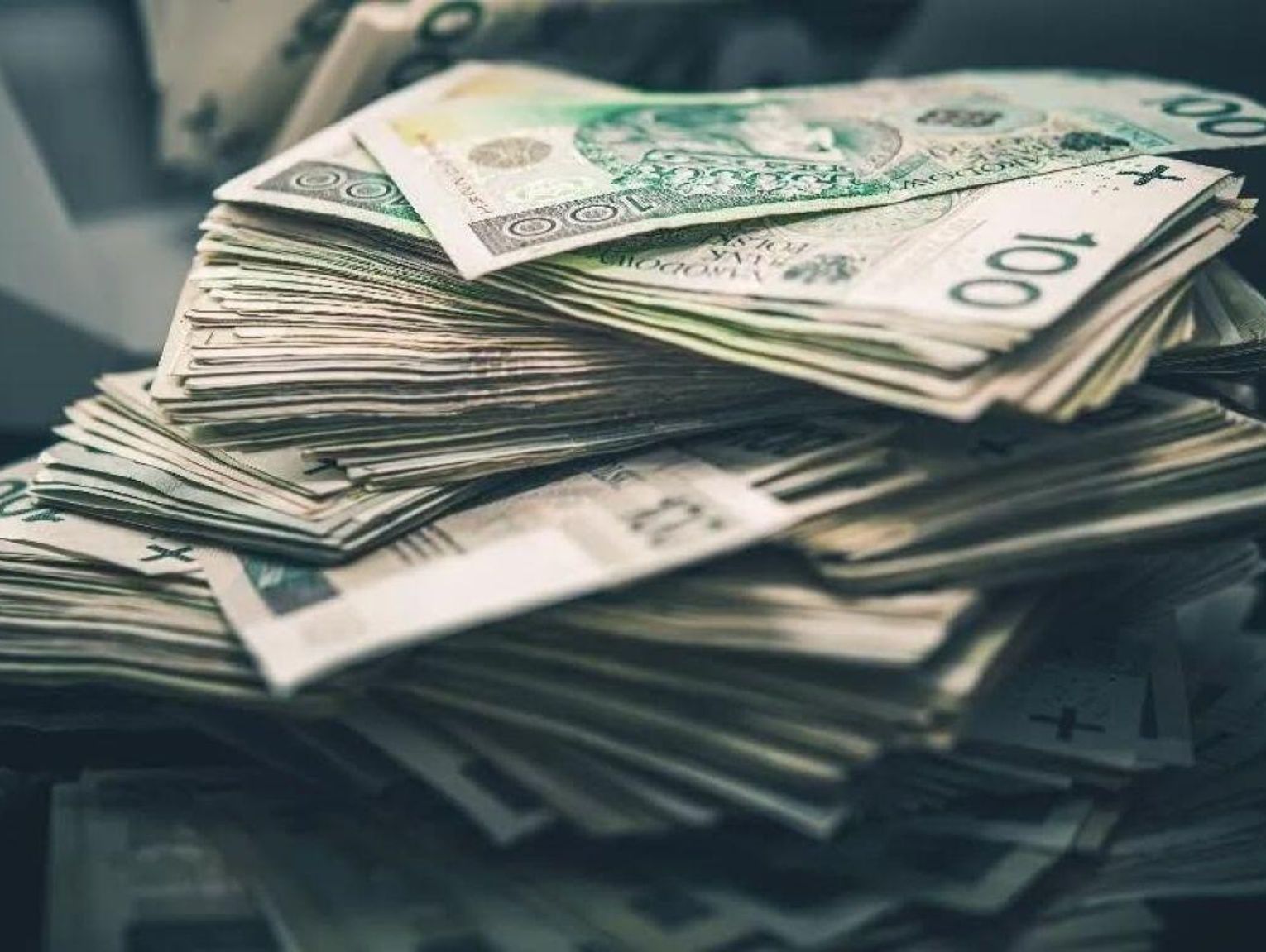 Zwierzyniec ma budżet na 2026 rok. Na inwestycje przeznaczy ponad 15 mln zł