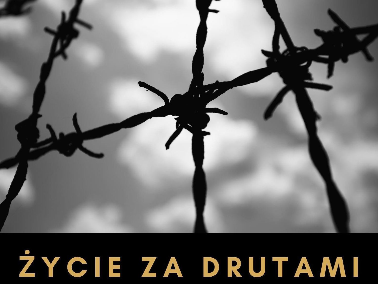 Życie za drutami. Spotkanie na terenie byłego obozu UWZ-Lager Zamość
