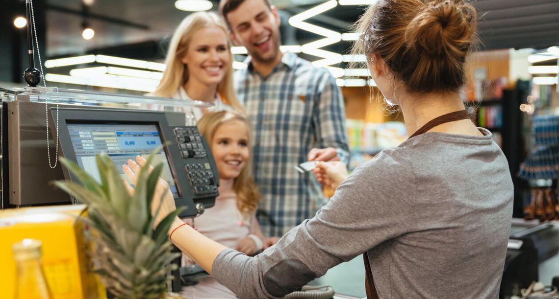 Od 1 stycznia 2027 r. płaca minimalna wzrośnie do 4950 zł brutto, a minimalna stawka godzinowa do 32,30 zł.