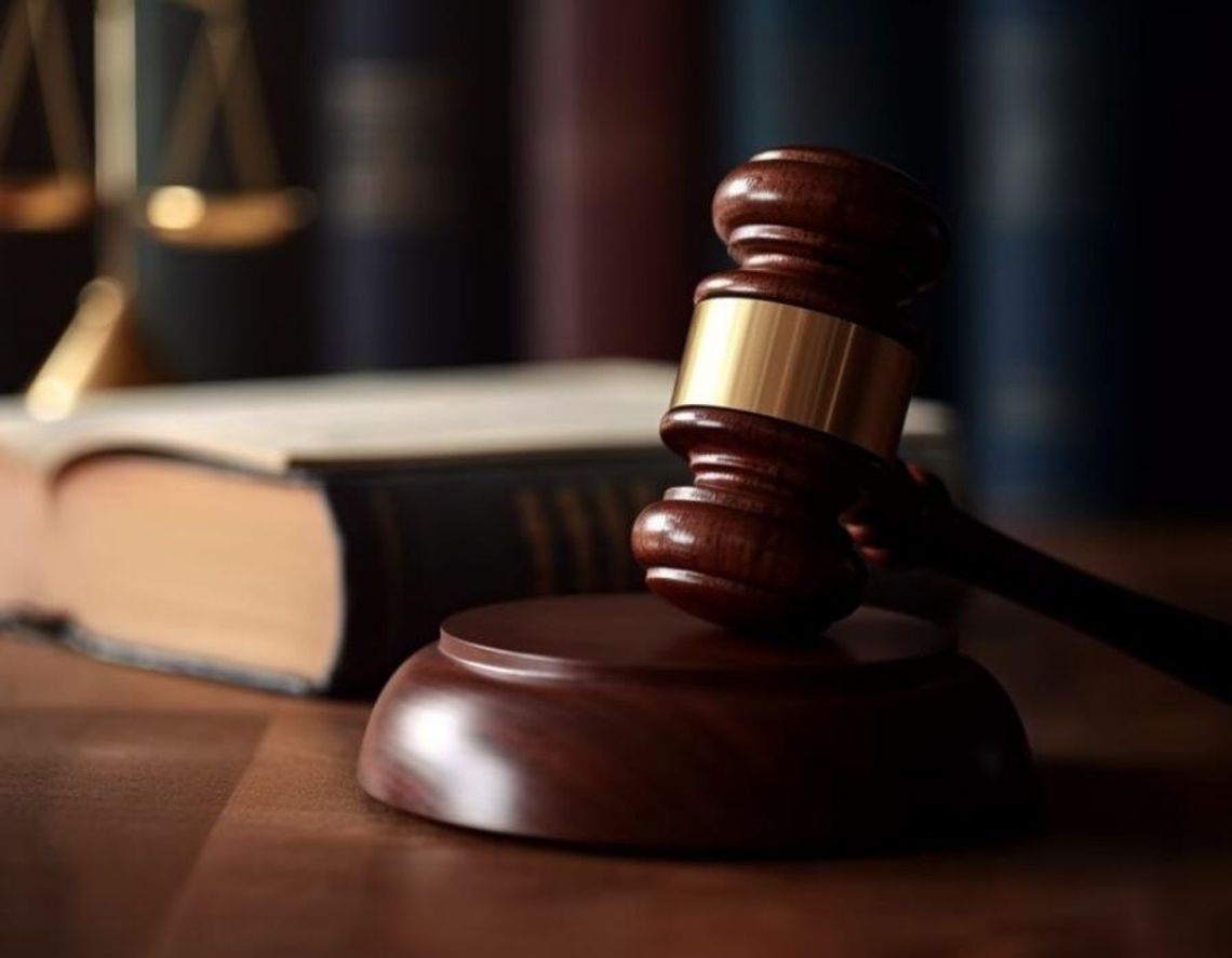 Była lokalna działaczka Platformy Obywatelskiej usłyszała wyrok 6,5 roku więzienia. Sąd uznał, że przez lata nie reagowała na przemoc wobec własnego dziecka.