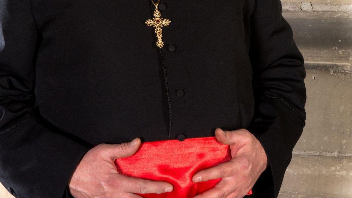 W środę 7 maja 2025 roku zaczyna się konklawe.