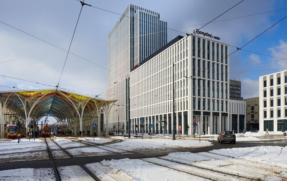 1500. drogeria Rossmann 1500. drogeria Rossmann