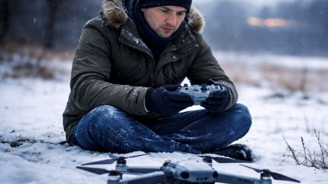 Z końcem grudnia 2025 r. krajowe uprawnienia NSTS przeszły do historii. Od 1 stycznia 2026 r. obowiązują wyłącznie europejskie zasady.