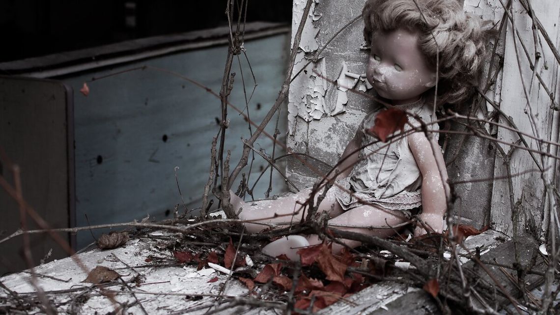 26 kwietnia 1986 roku doszło do eksplozji czwartego reaktora elektrowni jądrowej w Czarnobylu.