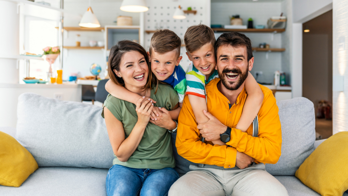 To ważny termin dla osób pobierających 800 plus. W najbliższą sobotę 1 lutego ZUS zaczyna przyjmować wnioski na nowy okres zasiłkowy.