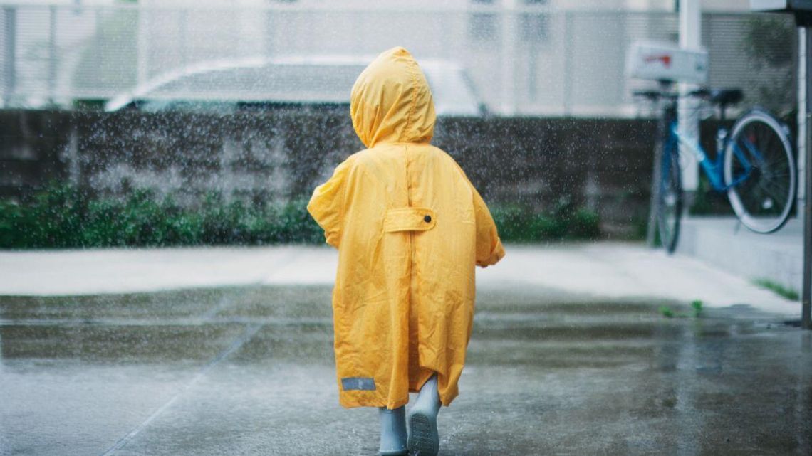 Jeszcze niedawno IMGW twierdziło, że 15 maja zacznie się robić cieplej. Tymczasem jest zimno i pada. Jakie teraz przedstawiają prognozy.