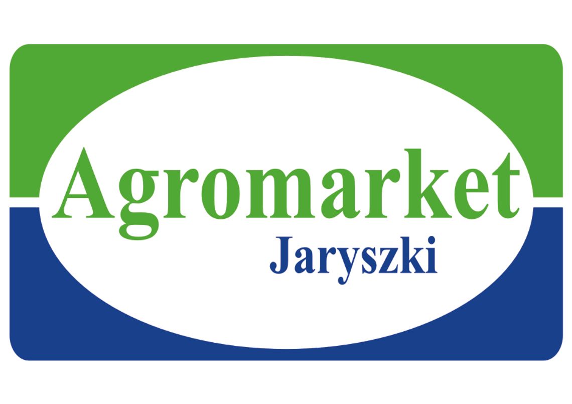Agromarket Jaryszki 