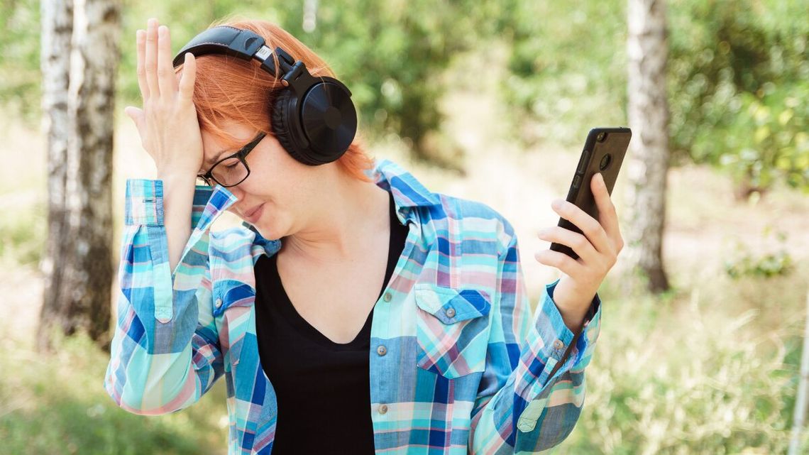 Nauczycielka, której wizerunek został zmanipulowany, tak napisała o zdarzeniu:   „Moje zdjęcie zostało przerobione (ROZEBRANE) za pomocą AI przez jakiegoś obleśnego typa, a następnie umieszczone w internecie.