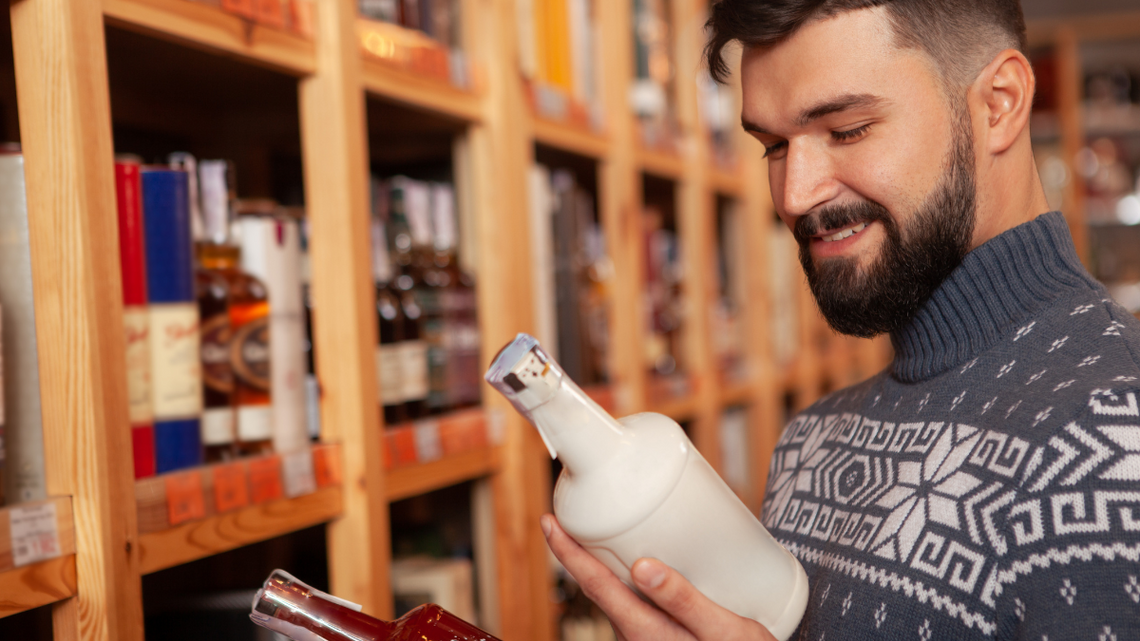 Alkohol, cukier, papierosy. Czeka nas drastyczna podwyżka cen Alkohol, cukier, papierosy. Czeka nas drastyczna podwyżka cen