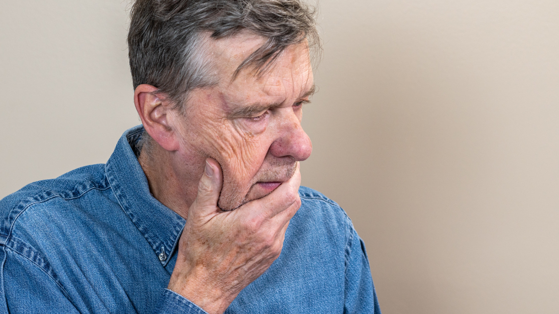 Co z drugą waloryzacją rent i emerytur w tym roku? – pytają zainteresowani.