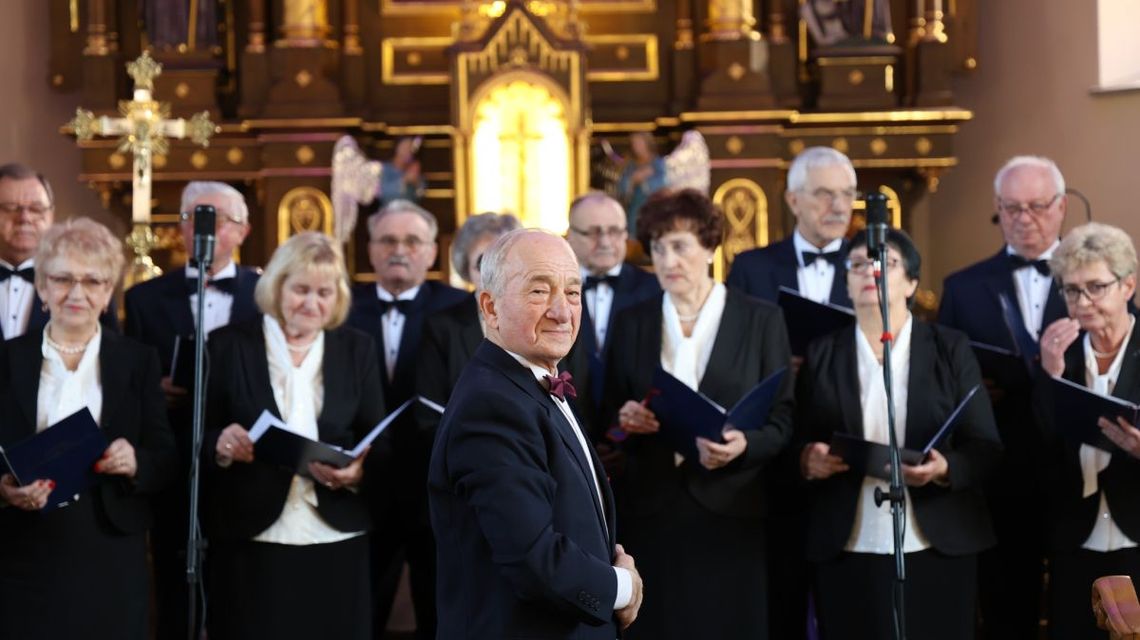 XIII Przegląd Pieśni Pasyjnej