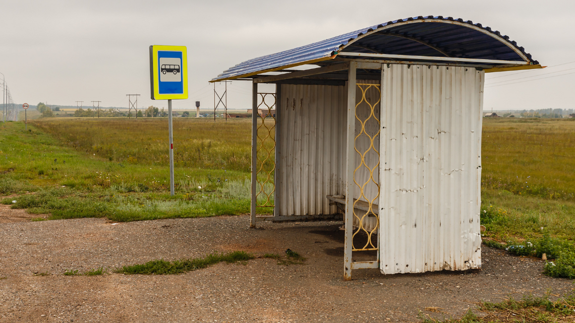 Wraca sprawa PKS-ów i wykluczenia komunikacyjnego.