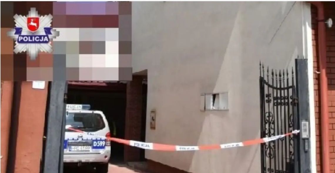 Biłgoraj: Akt oskarżenia w sprawie brutalnego zabójstwa trafił do sądu. Mężczyźnie grozi dożywocie