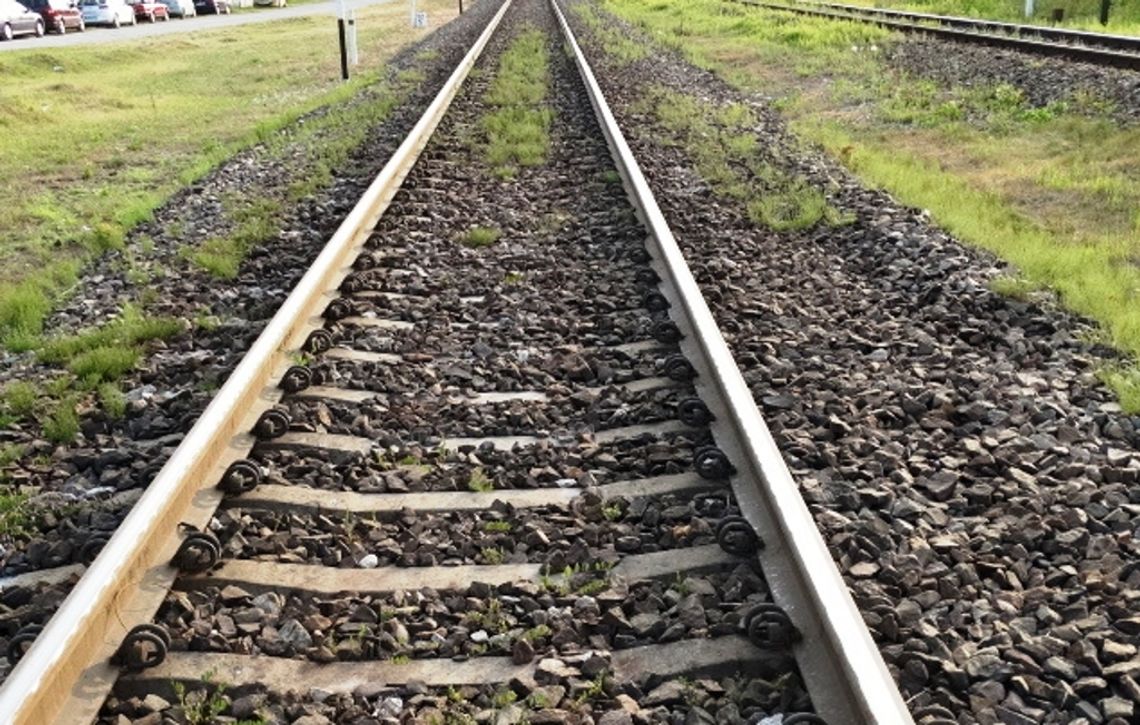 Biłgoraj: Będzie rozbudowa sieci kolejowej