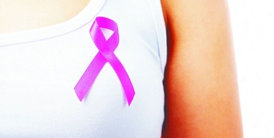 Biłgoraj: Bezpłatna mammografia. Niech się pani przebada