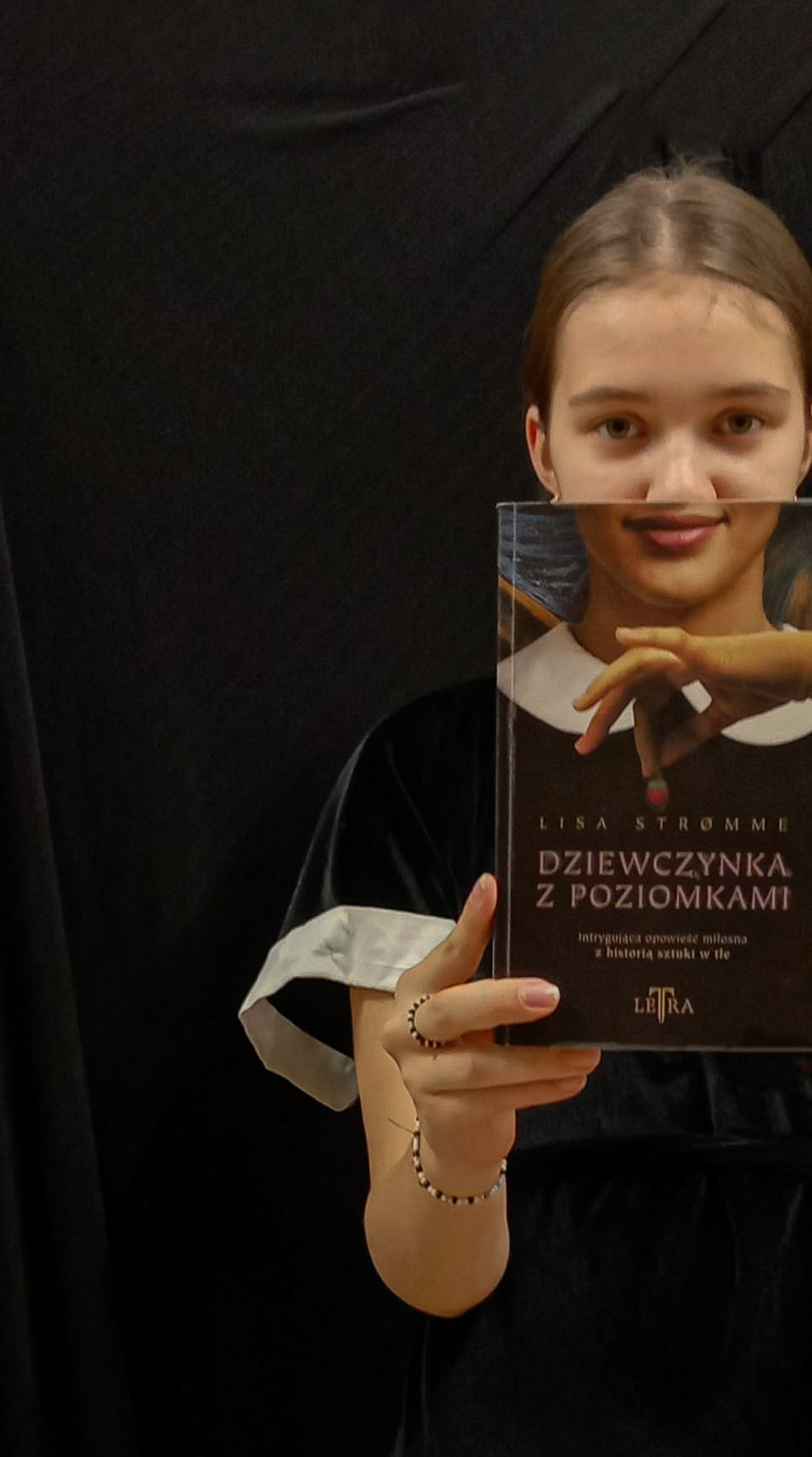 Biłgoraj: Książka, obiektyw i wyobraźnia [ZDJĘCIA]