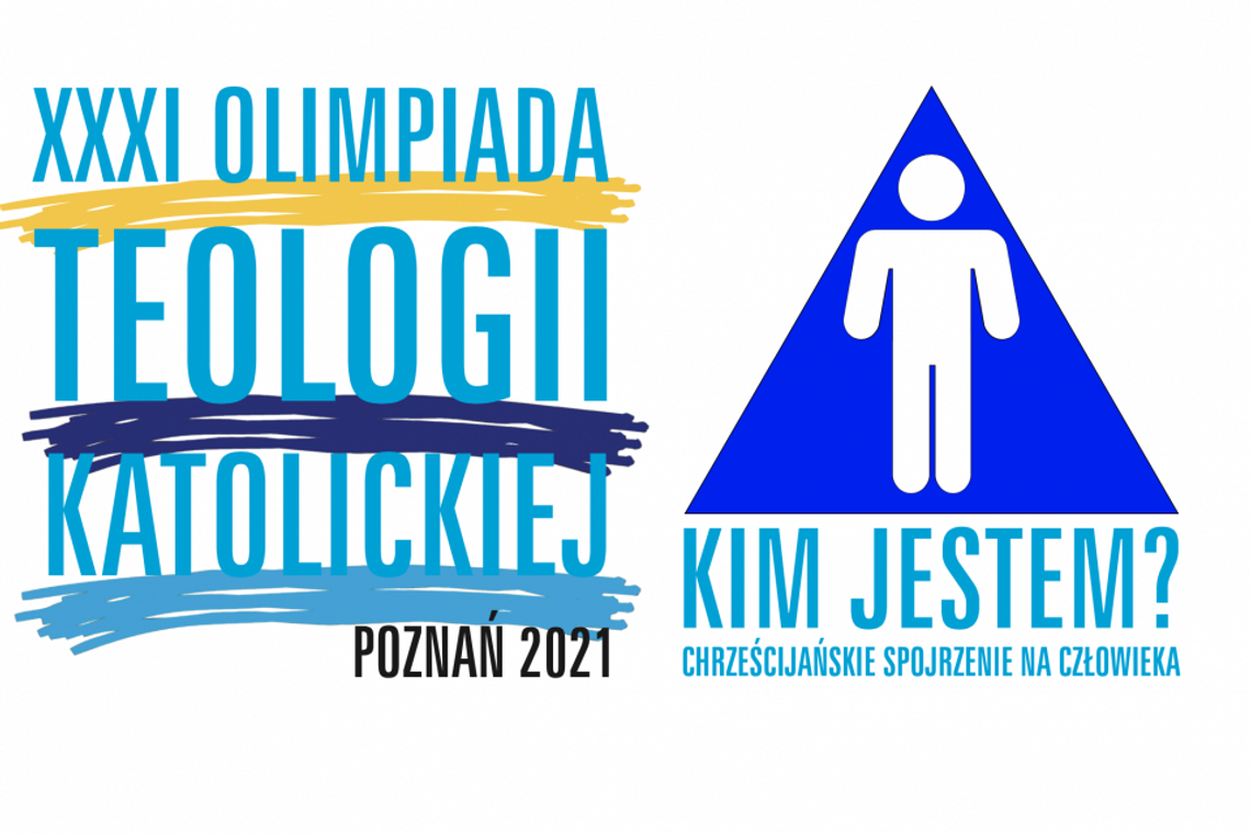 Biłgoraj: Licealistka w finale Ogólnopolskiej Olimpiady Teologii Katolickiej