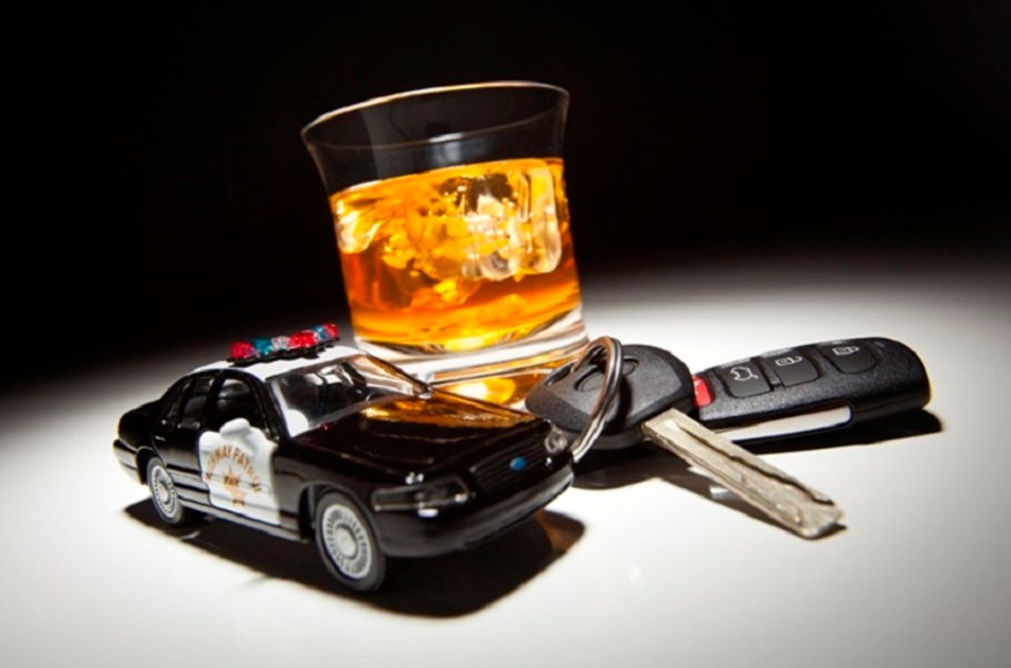 Biłgoraj: Pijani kierowcy stracili uprawnienia