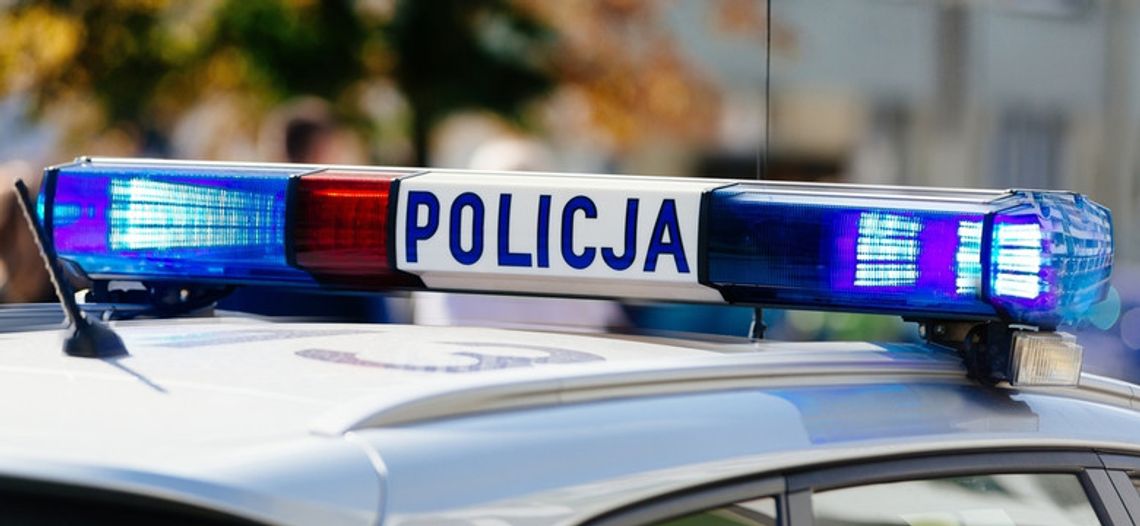 Biłgoraj: policjanci podsumowali wakacje
