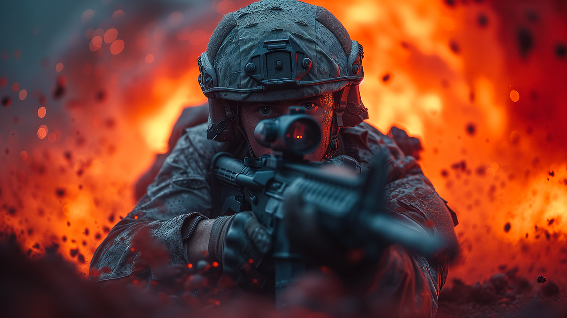 Biłgoraj: To miał być amerykański sen. Kobieta straciła 50 tys. zł Biłgoraj: To miał być amerykański sen. Kobieta straciła 50 tys. zł