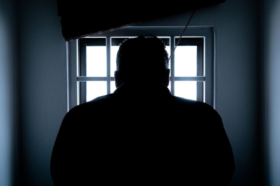Biłgoraj: Więzienie za znęcanie 