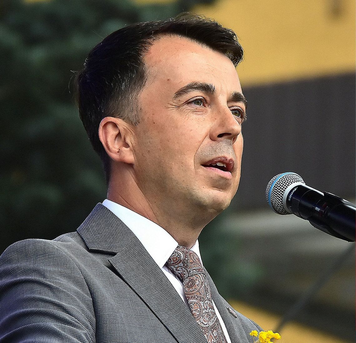 Biłgoraj: Wojewoda potwierdza, że skarga jest bezzasadna