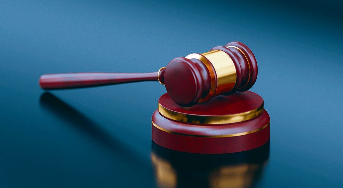 Biłgoraj: Wychowawca z obozu sportowego aresztowany. Toczy się postępowanie przeciwko wolności seksualnej Biłgoraj: Wychowawca z obozu sportowego aresztowany. Toczy się postępowanie przeciwko wolności seksualnej