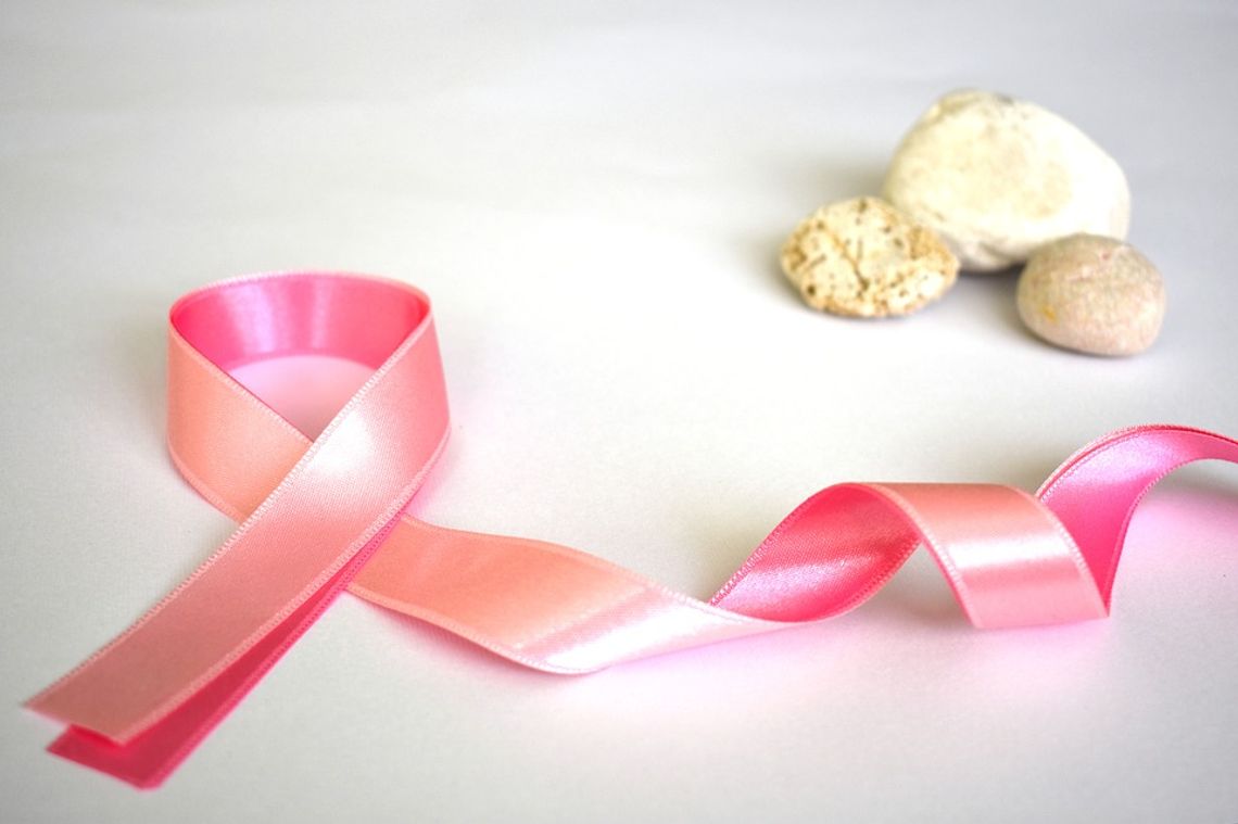 Biłgoraj: Zadbaj o swoje zdrowie, zrób mammografię