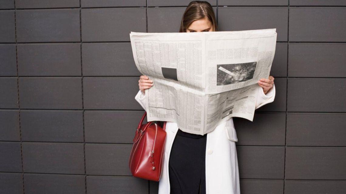 Ministerstwo Kultury jest zdeterminowane, żeby zlikwidować media samorządowe.