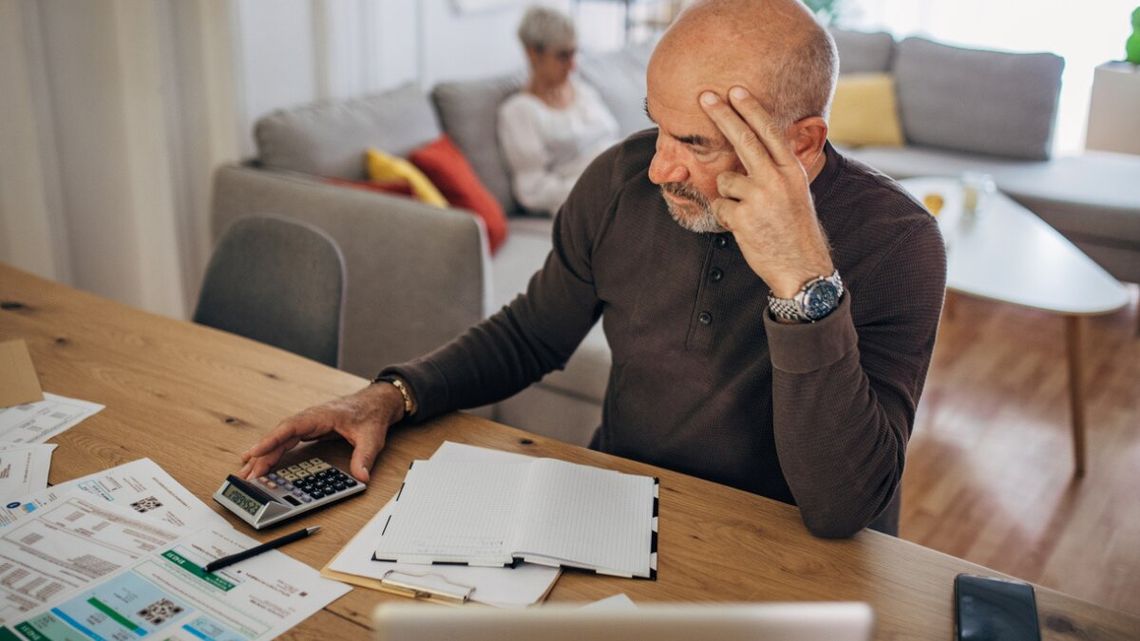 Jesteśmy na finiszu rozliczeń podatkowych. Czasu mamy niewiele, bo zaledwie tydzień. Ilu podatników ma to już za sobą i ile nadpłaconego podatku zwróciły nam urzędy skarbowe?