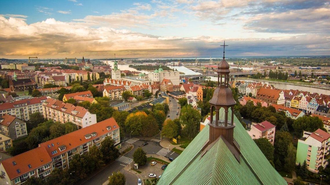 Najwięcej z podatków dostają zamożne województwa, mniej – te słabiej rozwinięte.