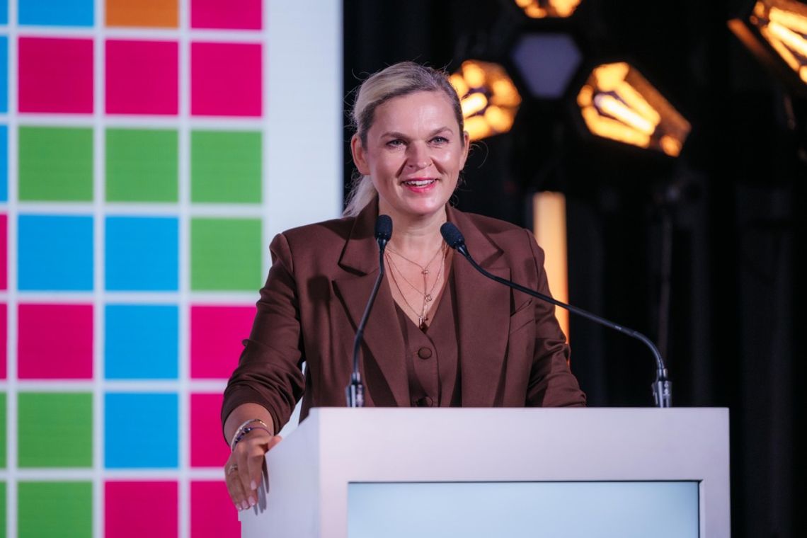 Do 25 września rodzice uczniów szkół podstawowych i ponadpodstawowych muszą zdecydować, czy ich dzieci będą chodziły na edukację zdrowotną.