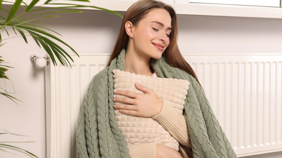 Rząd ogłosił zasady bonu ciepłowniczego na ten rok.