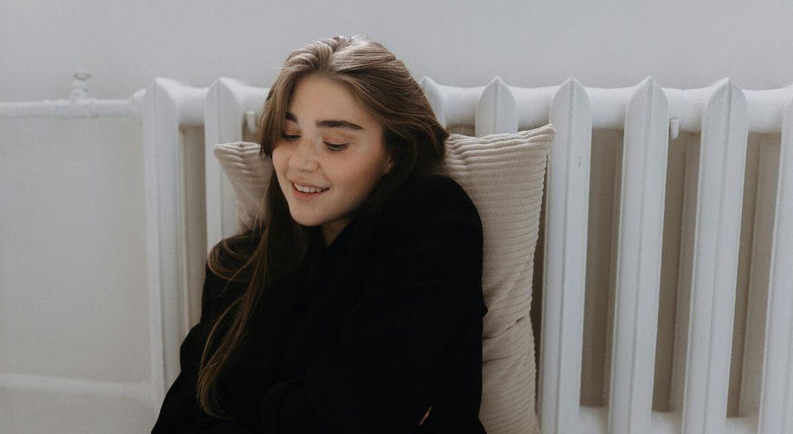 Wkrótce zacznie się przyjmowanie wniosków o przyznanie bonu ciepłowniczego.