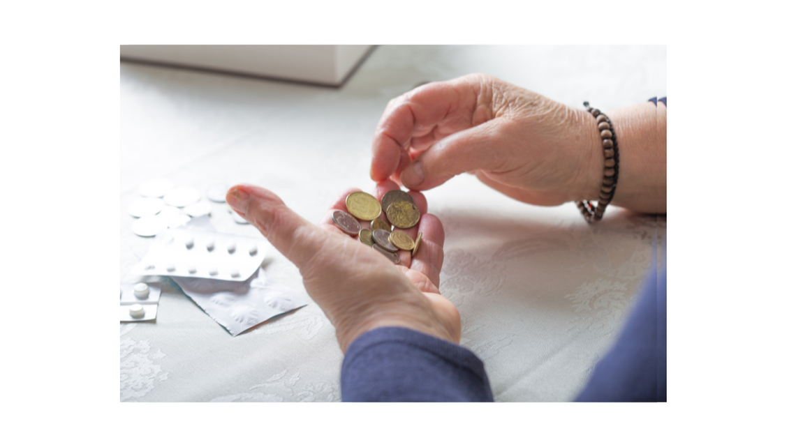 Ministerstwo Funduszy i Polityki Regionalnej właśnie przedstawiło Plan Społeczno-Klimatyczny.