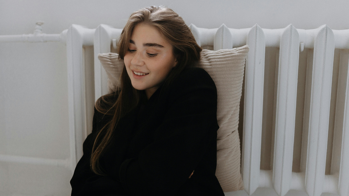 Rząd zamierza pomóc osobom, które dobiją finansowo rachunki za ogrzewanie.