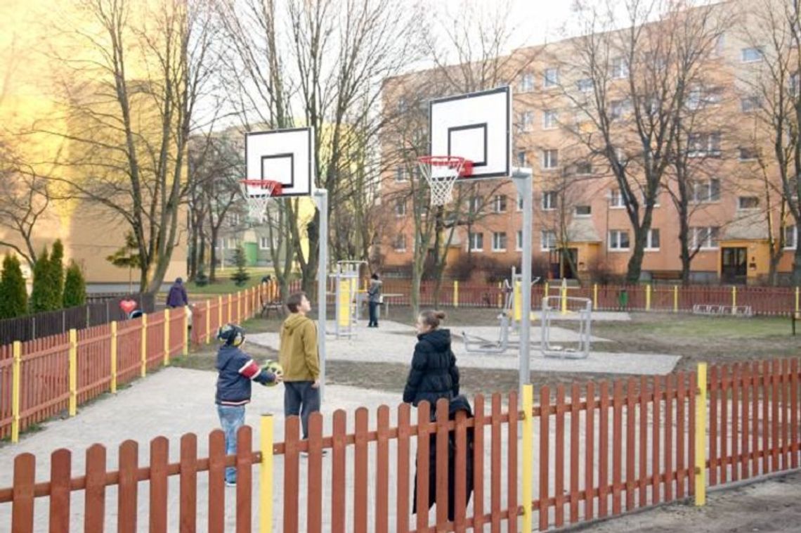 Budżet obywatelski po raz trzeci (Zamościanie będą głosować)