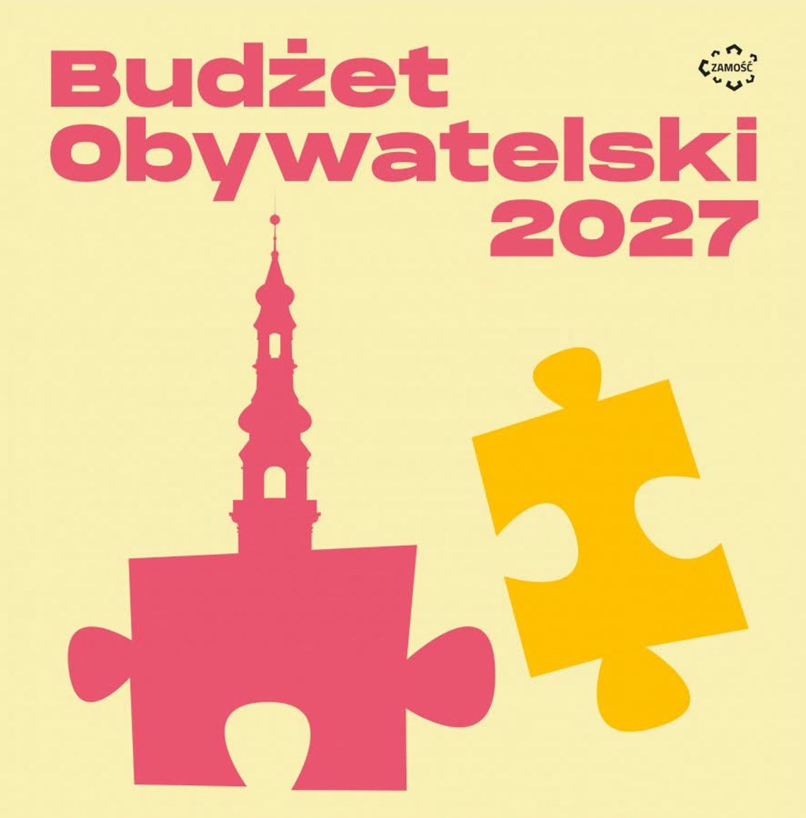 8 września o godz. 16 ruszy tradycyjne głosowanie na projekty Budżetu Obywatelskiego na 2027 r.