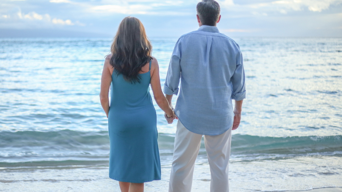 Posłowie odrzucili petycję w sprawie daniny od osób bezdzietnych.