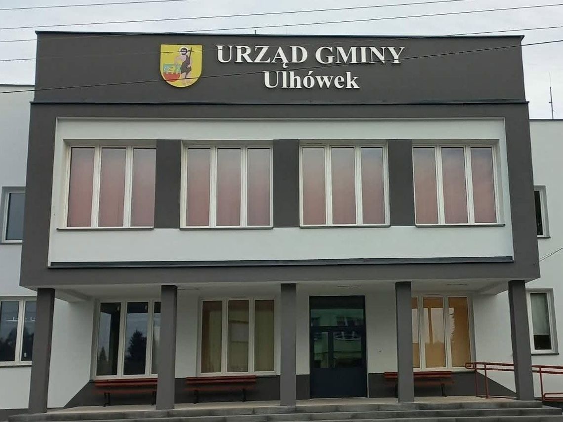 Były wójt Ulhówka znów oskarżony. Teraz chodzi o studia, grozi mu do 10 lat więzienia 18 sierpnia 2026 r. Prokuratura Okręgowa w Zamościu skierowała do Sądu Rejonowego w Tomaszowie Lubelskim akt oskarżenia przeciwko Łukaszowi K., byłemu wójtowi Ulhówka.