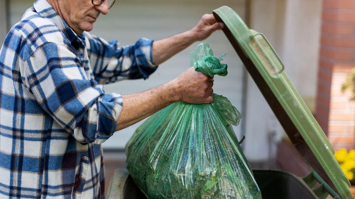 Przez polskie miasta przelewa się fala podwyżek. Tym razem rosną rachunki za wywóz odpadów.