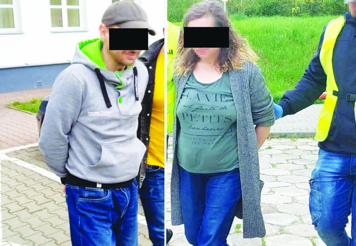 Lubelskie: Makabryczny finał imprezy. Skatowany 65-latek zmarł w domu Jest już akt oskarżenia w sprawie pobicia ze skutkiem śmiertelnym 64-latka z ul. Śląskiej. 48-letnia kobieta oraz jej znajomy 34-latek niebawem staną przed sądem.